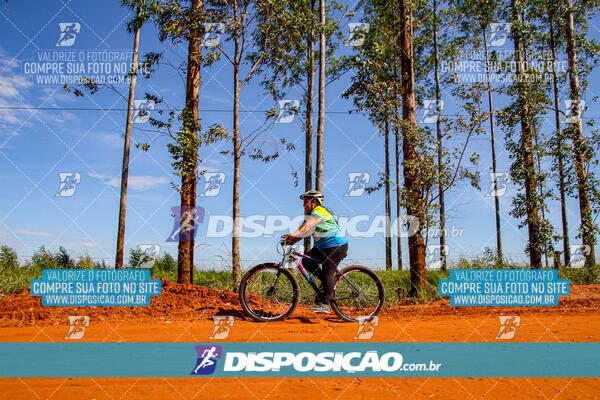 8º Rede Bike Astorga 2025