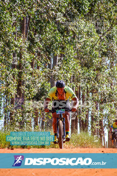 8º Rede Bike Astorga 2025