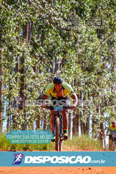 8º Rede Bike Astorga 2025