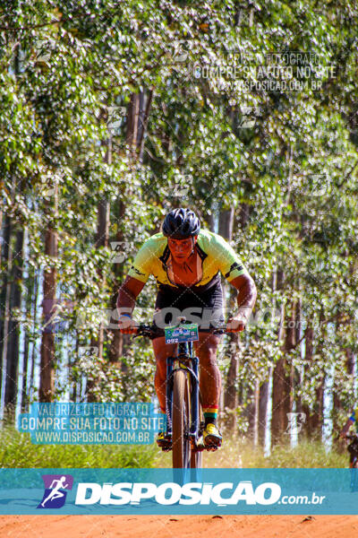 8º Rede Bike Astorga 2025