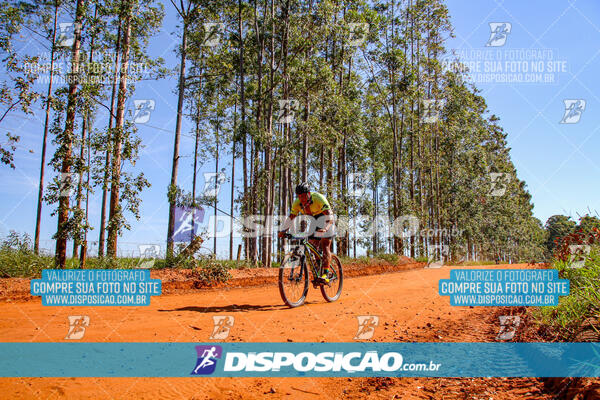 8º Rede Bike Astorga 2025