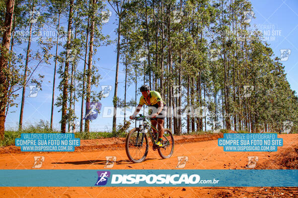 8º Rede Bike Astorga 2025