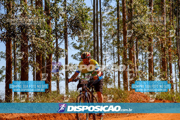 8º Rede Bike Astorga 2025