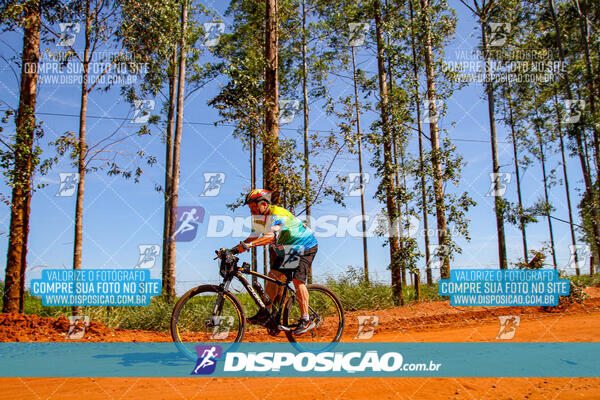 8º Rede Bike Astorga 2025