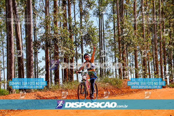 8º Rede Bike Astorga 2025