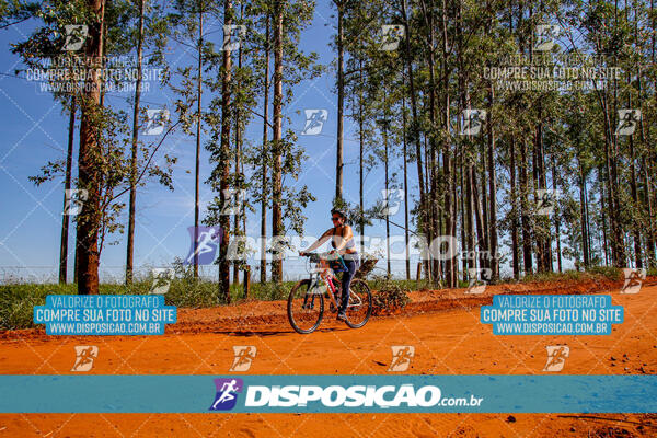 8º Rede Bike Astorga 2025