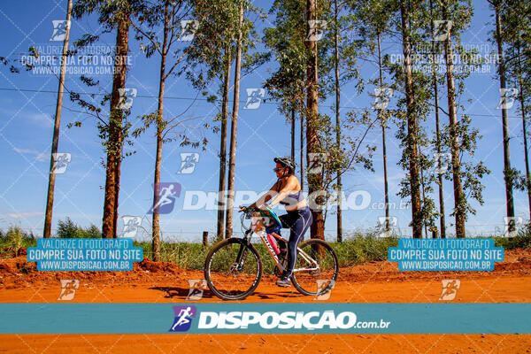 8º Rede Bike Astorga 2025