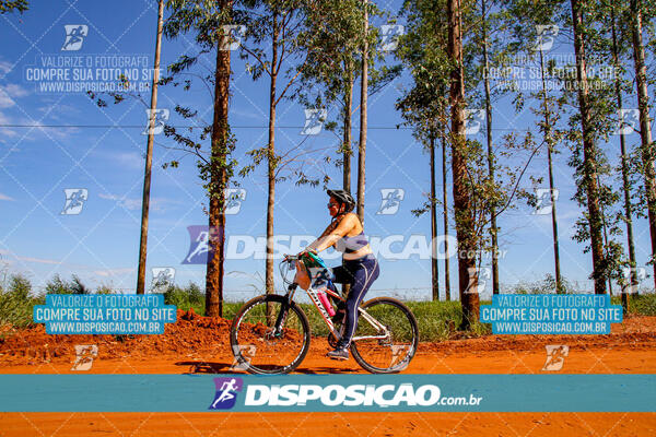 8º Rede Bike Astorga 2025