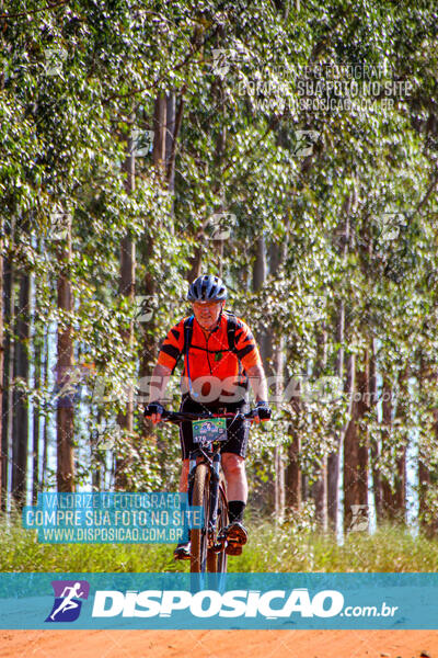 8º Rede Bike Astorga 2025