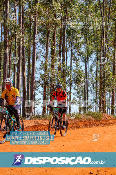 8º Rede Bike Astorga 2025