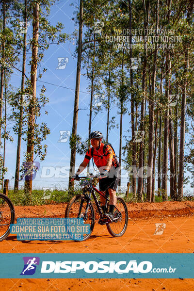 8º Rede Bike Astorga 2025