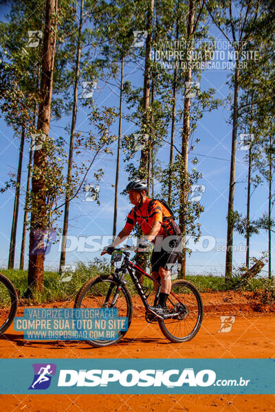 8º Rede Bike Astorga 2025