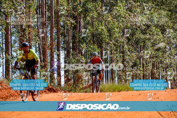 8º Rede Bike Astorga 2025