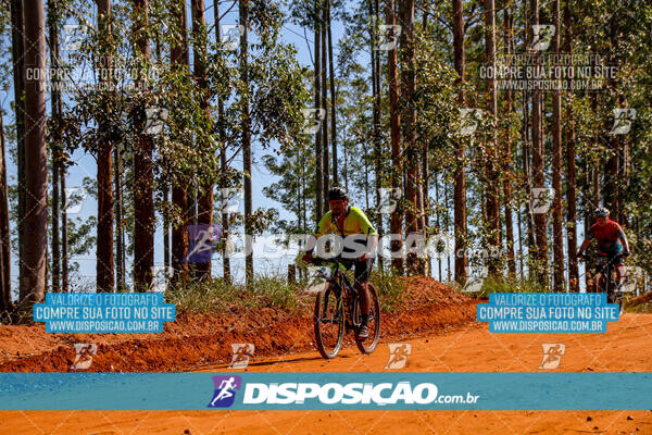 8º Rede Bike Astorga 2025