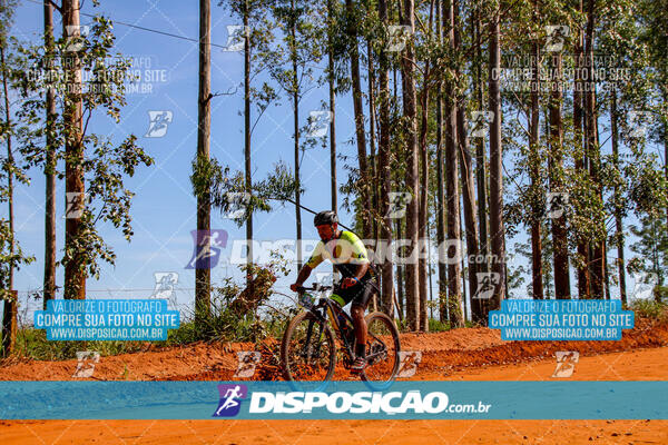 8º Rede Bike Astorga 2025