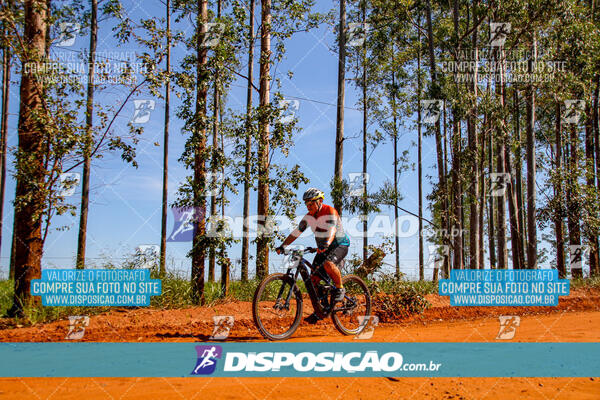 8º Rede Bike Astorga 2025