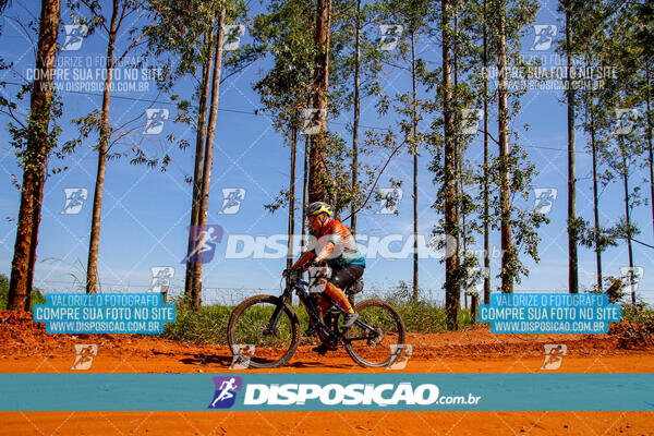 8º Rede Bike Astorga 2025