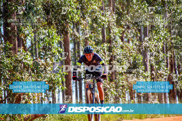 8º Rede Bike Astorga 2025