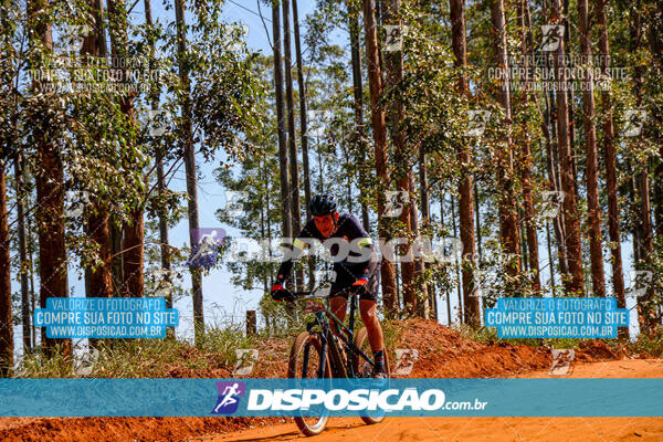 8º Rede Bike Astorga 2025