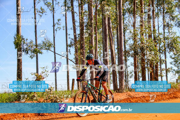 8º Rede Bike Astorga 2025