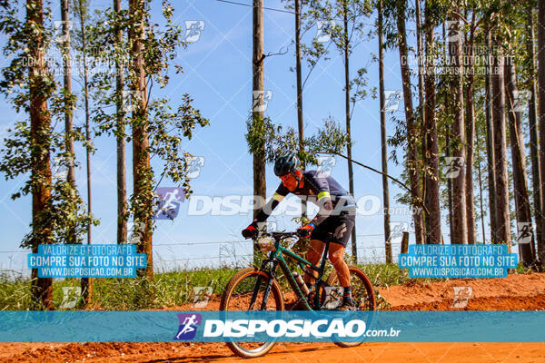 8º Rede Bike Astorga 2025