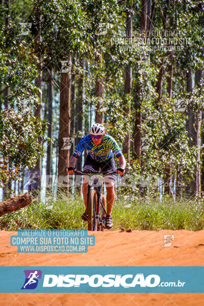 8º Rede Bike Astorga 2025