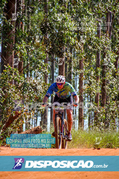 8º Rede Bike Astorga 2025