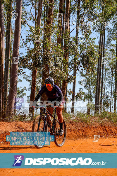 8º Rede Bike Astorga 2025