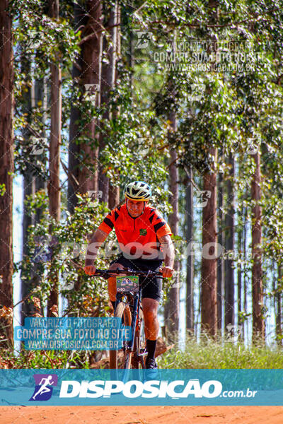 8º Rede Bike Astorga 2025