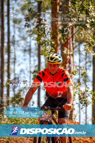 8º Rede Bike Astorga 2025