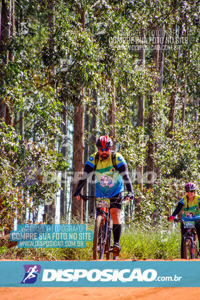 8º Rede Bike Astorga 2025