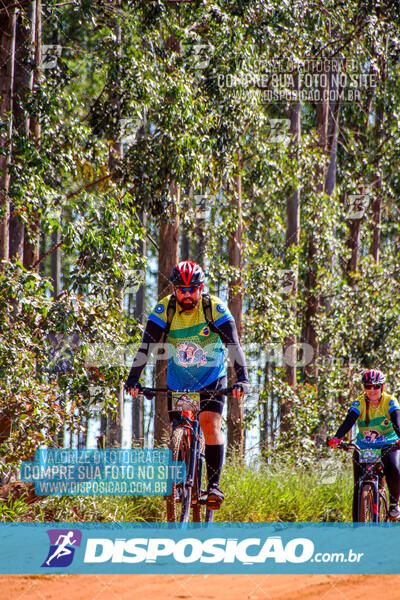 8º Rede Bike Astorga 2025