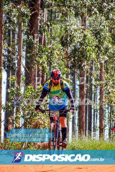 8º Rede Bike Astorga 2025