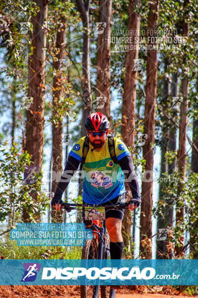 8º Rede Bike Astorga 2025