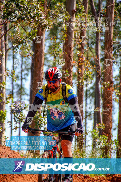 8º Rede Bike Astorga 2025