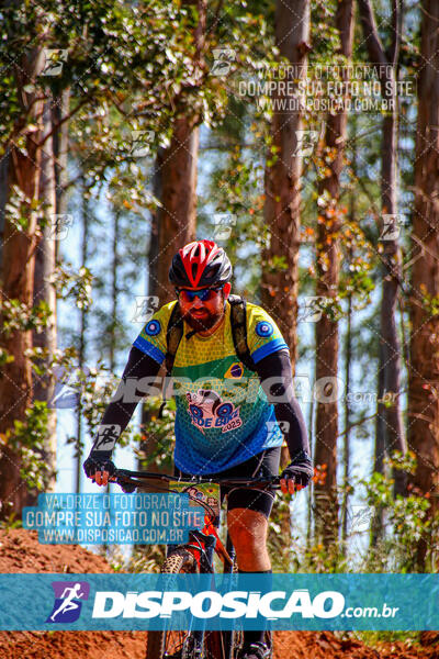 8º Rede Bike Astorga 2025