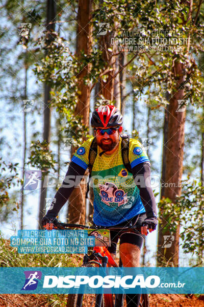 8º Rede Bike Astorga 2025