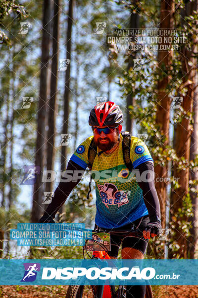 8º Rede Bike Astorga 2025