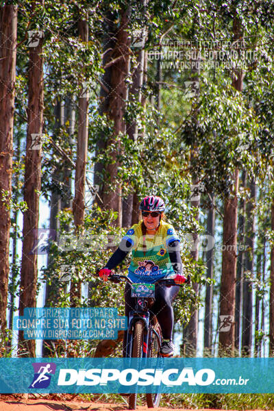 8º Rede Bike Astorga 2025