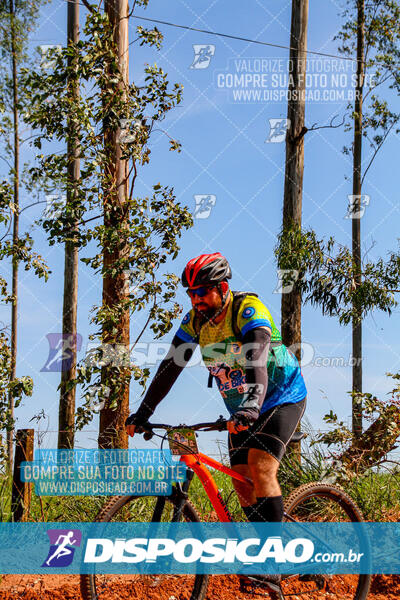 8º Rede Bike Astorga 2025