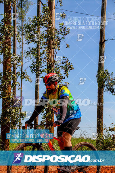 8º Rede Bike Astorga 2025