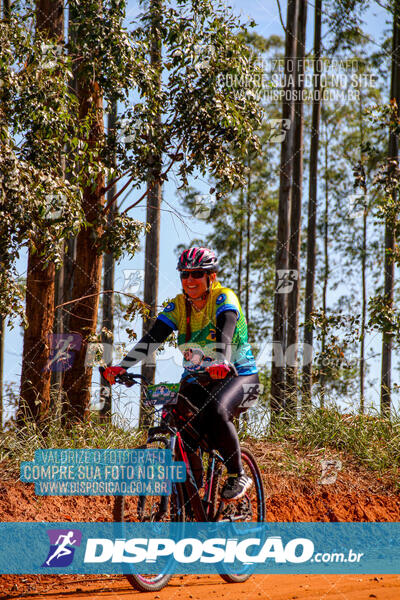 8º Rede Bike Astorga 2025