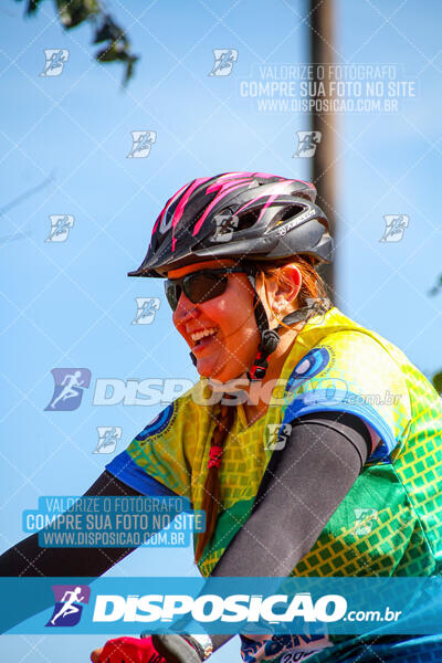 8º Rede Bike Astorga 2025