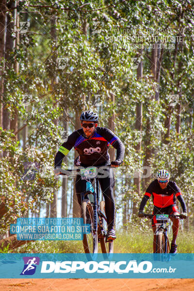 8º Rede Bike Astorga 2025