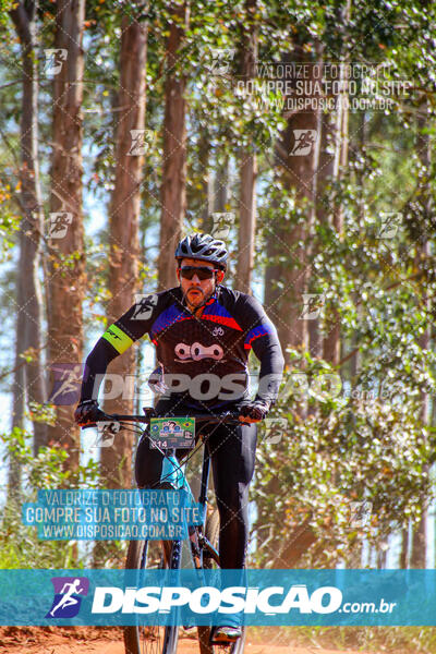 8º Rede Bike Astorga 2025