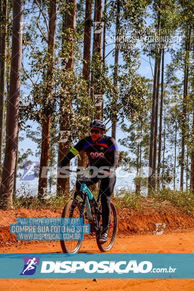 8º Rede Bike Astorga 2025