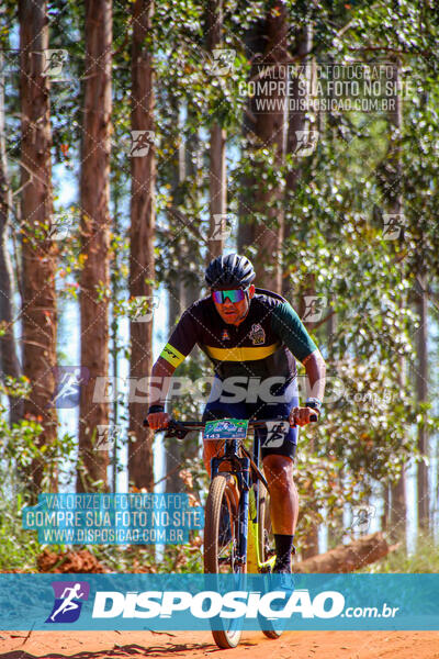 8º Rede Bike Astorga 2025