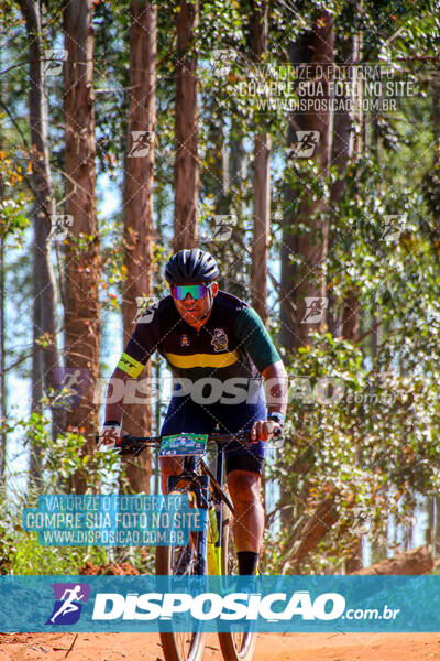 8º Rede Bike Astorga 2025