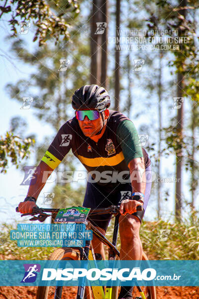 8º Rede Bike Astorga 2025