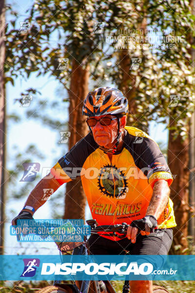 8º Rede Bike Astorga 2025